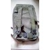 BACKPACK FOR VMH3CS METAL DETECTOR KIT GREEN CORDURA